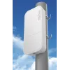 Ponto de acesso sem fios Mikrotik WAP R 2.4 GHz 802.11n