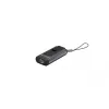 Lanterna de porta-chaves Ledlenser LEDLENSER-502580