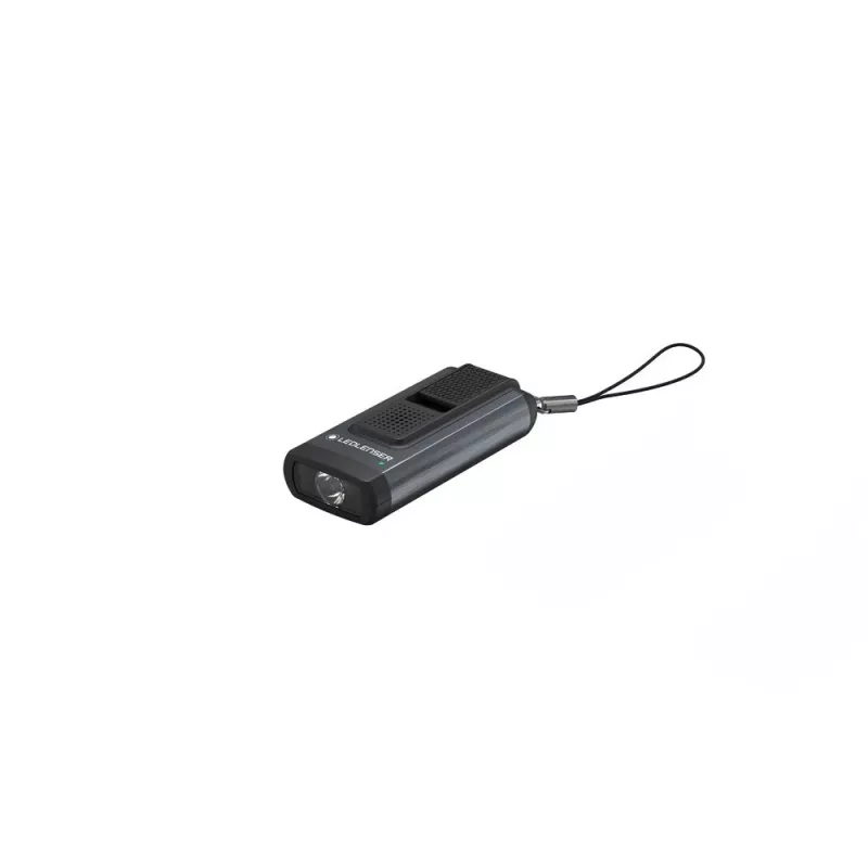 Lanterna de porta-chaves Ledlenser LEDLENSER-502580