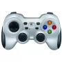 Comando Logitech G Wireless Gamepad F710