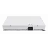 Switch gerido Mikrotik CSS610-8P-2S+IN 8 portas Gigabit Ethernet PoE