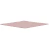 Thermal Grizzly Minus Pad 8 – 100 x 100 x 0,5 mm, 2 unid.