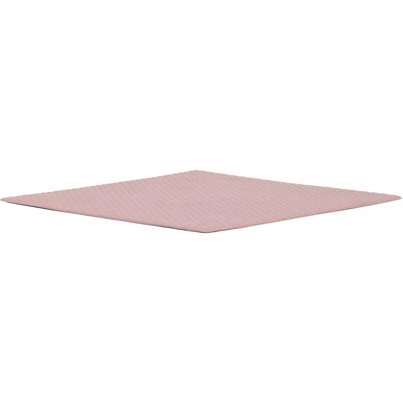 Thermal Grizzly Minus Pad 8 – 100 x 100 x 0,5 mm, 2 unid.