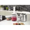Máquina de vácuo ZWILLING FRESH & SAVE branco bomba, bateria 3,7 V, porta de carregamento Micro-USB, 190×50×50 mm, 330 g
