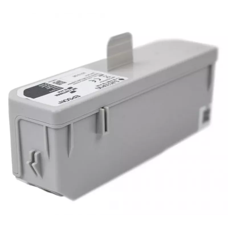 Epson SJIC33P(K) Tinteiro 1 unid. Original Preto