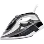 Trisa 7962.4212 Preto