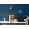 Activejet AJE-NEON PAD LED néon