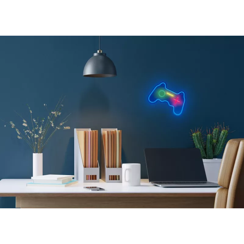 Activejet AJE-NEON PAD LED néon