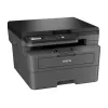 Impressora multifunções Brother DCP-L2627DWXL laser A4 1200 x 1200 DPI 32 ppm Wi-Fi