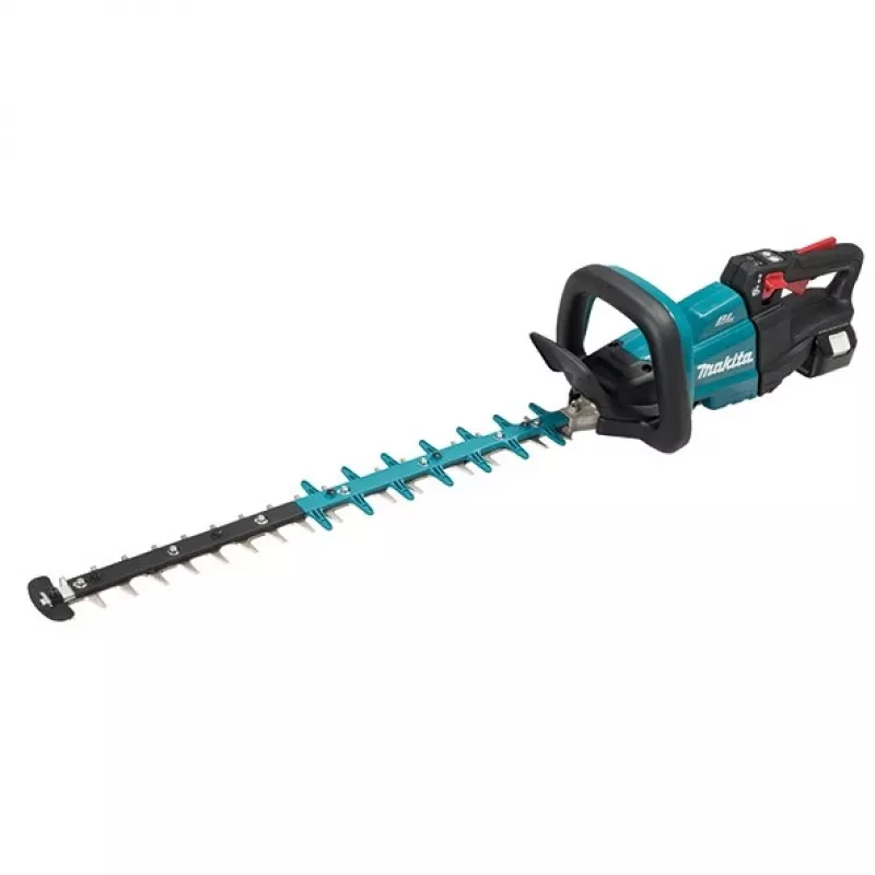 Corta-sebes elétrico Makita DUH601Z Lâmina única 4,5 kg
