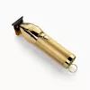 BaBylissPRO GoldFX SkeletonFX FX7870GE aparador de cabelo profissional