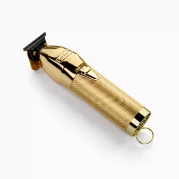 BaBylissPRO GoldFX SkeletonFX FX7870GE aparador de cabelo profissional