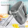 Batedeira manual Salter EK4249COSVDEEU10