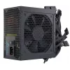 Fonte de alimentação Seasonic G12 GC 750 W