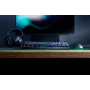 RAZER Huntsman Mini Purple Switch - Teclado layout US