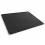 Tapete de rato Endgame Gear EM-B preto