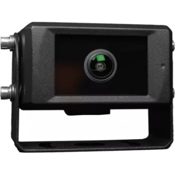 Câmara de visão AI Axion DBC-AI20 – câmara de rede SMART VISION AI