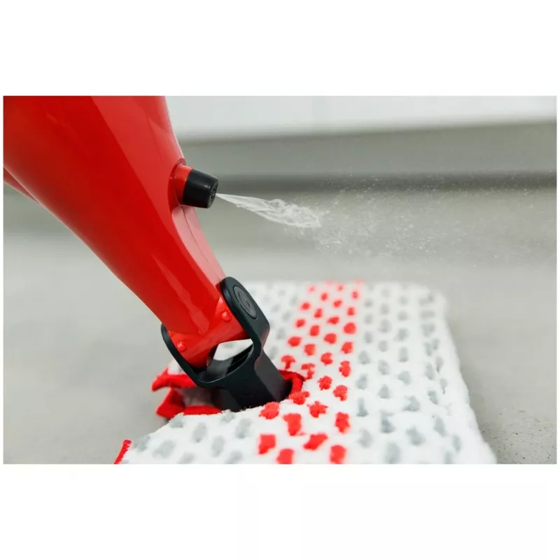 Mopa Dry&wet Vileda 152921