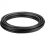 Apenas mangueira Gardena Micro Drip tubo de ligação 1346-20