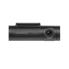 Dashcam DDPAI X2S Pro 4G