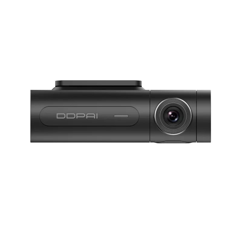 Dashcam DDPAI X2S Pro 4G