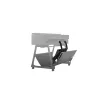 HP BT6F2A organizador de folhas para DesignJet T870