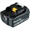 Martelo combinado Makita DHR171RTJ