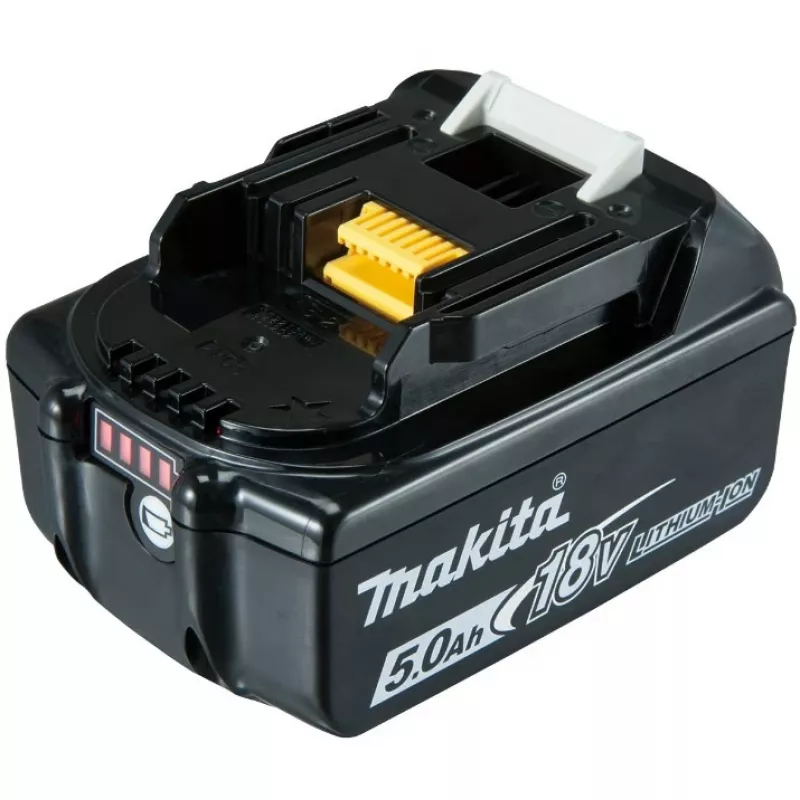 Martelo combinado Makita DHR171RTJ