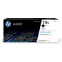 HP 212A W2120A cartucho de toner, preto, 5500 páginas