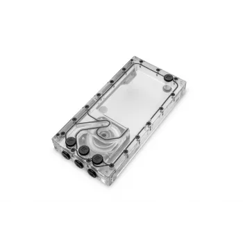 Peça/acessório de sistema de refrigeração para computador EK Water Blocks reservatório