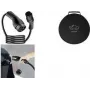 Logilink EVC0122 acessório de conectividade