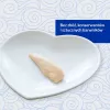 INABA Ciao Filete de Frango Grelhado em Caldo com Sabor a Frango - Petiscos para gatos - 25g