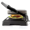 Grelhador Black & Decker ES9680050B