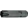 Ponta de chave de fendas Gedore 6571310
