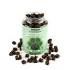 UNISZKI Podaj lape Treats Game snack para cães, 210 g