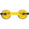 Acessório de ferramenta C.K Tools T5082