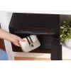 Cofre compacto YSFB alta segurança