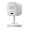Câmara de vigilância Sonoff CAM-S2 câmara IP inteligente Wi-Fi