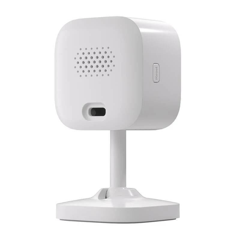 Câmara de vigilância Sonoff CAM-S2 câmara IP inteligente Wi-Fi