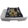 Lexmark 40X8305 inserto de tabuleiro de 250 folhas