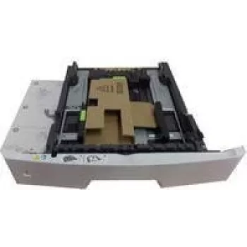 Lexmark 40X8305 8305250 gaveta de papel de 250 folhas
