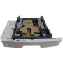 Lexmark 40X8305 inserto de tabuleiro de 250 folhas