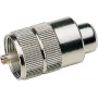 Cabo coaxial Midland T377