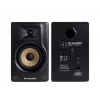 M-audio Forty Sixty - Monitor ativo