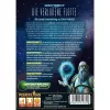 Gaia Project: The Lost Fleet, expansão de jogo de tabuleiro