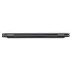 DELL LATITUDE 5520 i5-1135G7 16GB 256SSD 15,6 FHD Win11pro usado