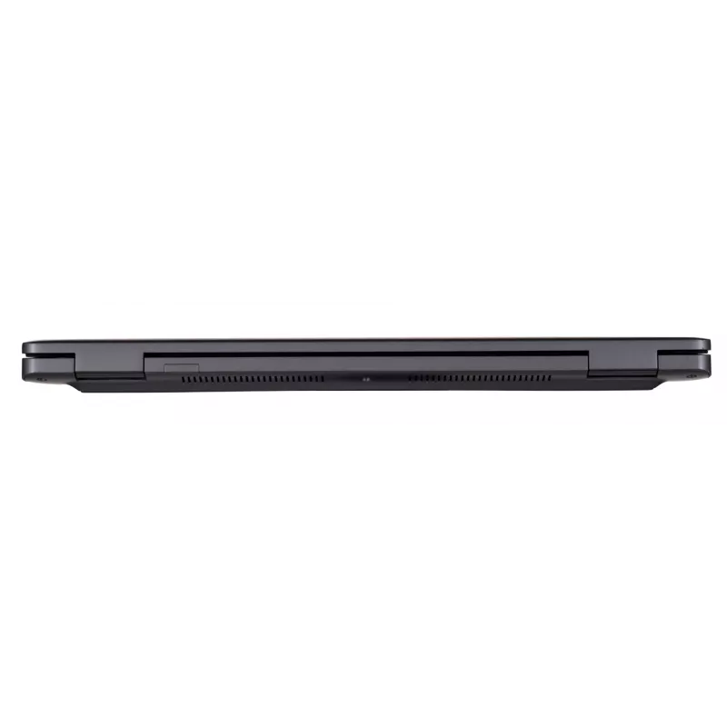 DELL LATITUDE 5520 i5-1135G7 16GB 256SSD 15,6 FHD Win11pro usado