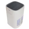 Purificador de ar Aiwa PA-100