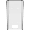 Hikvision DS-KABV6113-RS/Surface - proteção contra chuva para posto de porta de villa KV6x13