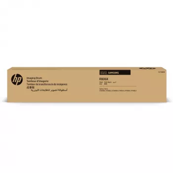 Toner Samsung SS678A 30000 páginas preto